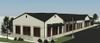 6995 Linda Vista Boulevard photo
